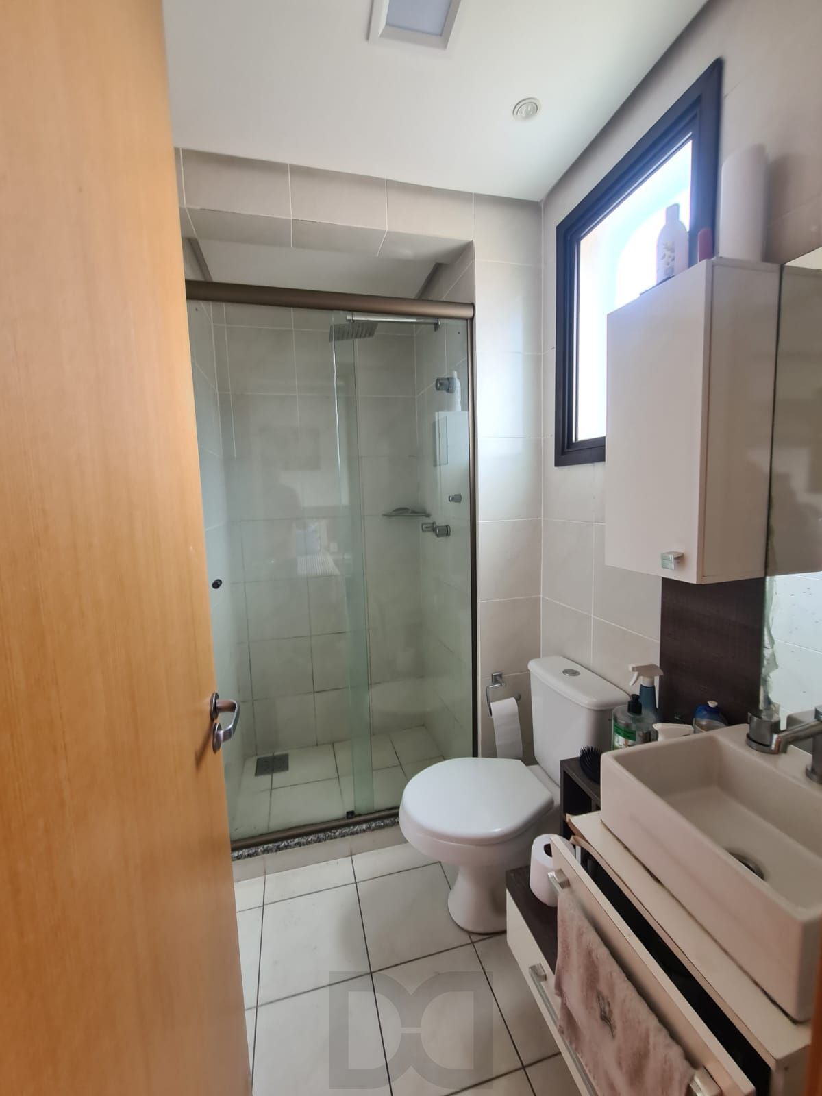 Vende-se apartamento com 3 quartos (1 suíte), 71 m² privativos e 2 vagas – Partenon — foto 16