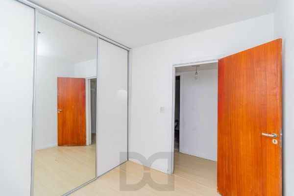 Vende-se apartamento com 3 quartos( 1 suíte), 112m² e 3 vagas - Rio Branco — foto 10