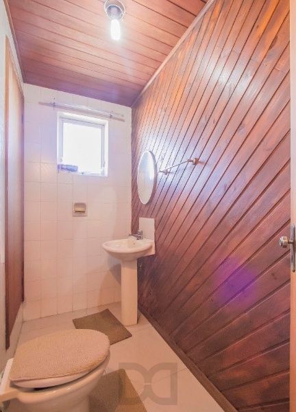Vende-se cobertura com 3 quartos (1 suíte), 315 m², 2 vagas - Bela Vista — foto 7