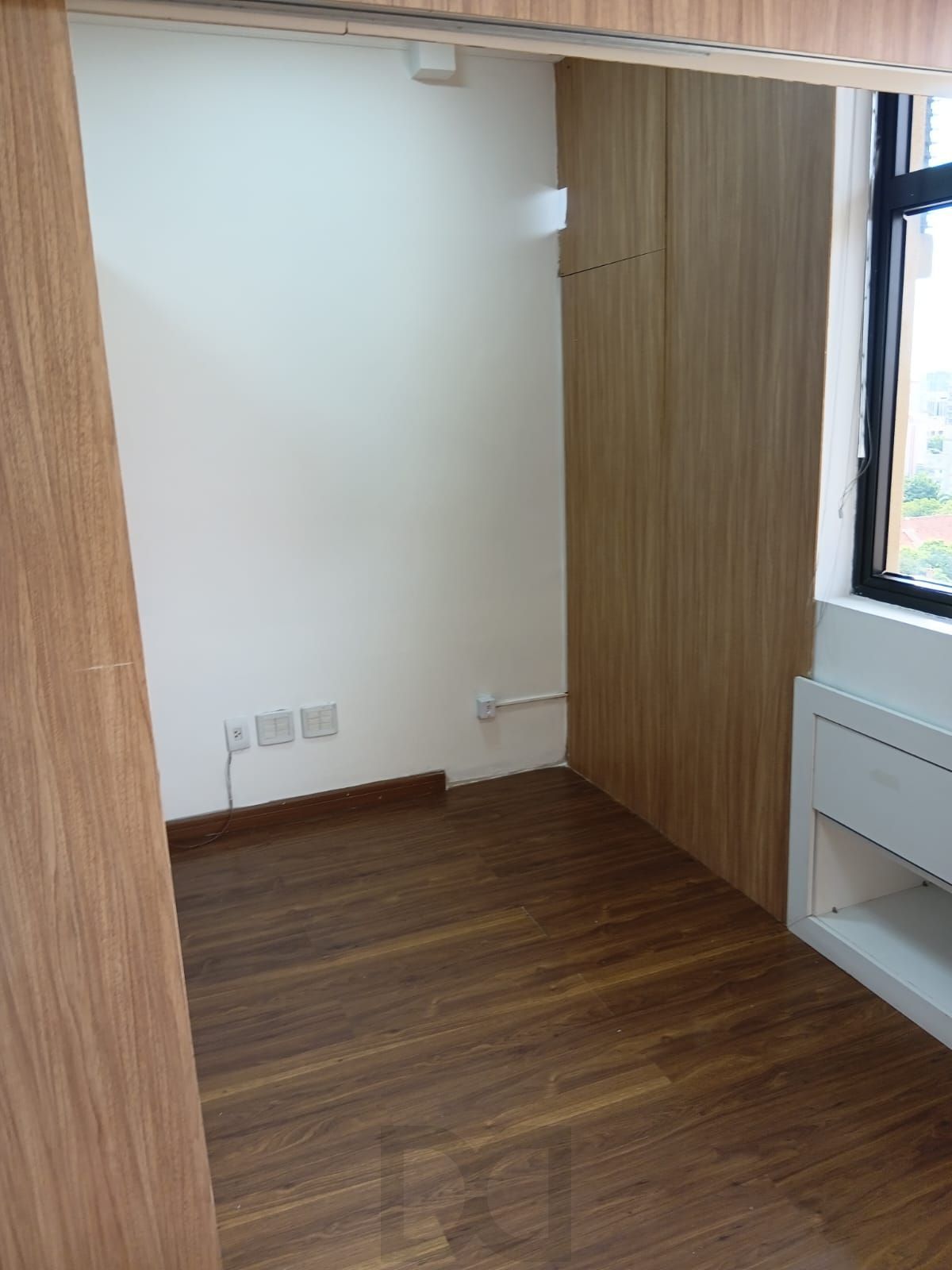 Vende-se cobertura comercial com Terraço – Moinhos de Vento — foto 18