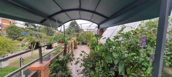 Vende-se ampla casa 6 quartos, 2 suítes, 5 vagas de garagem, churrasqueira e duas entradas individuais - 360m² - Chácara das Pedras — foto 14