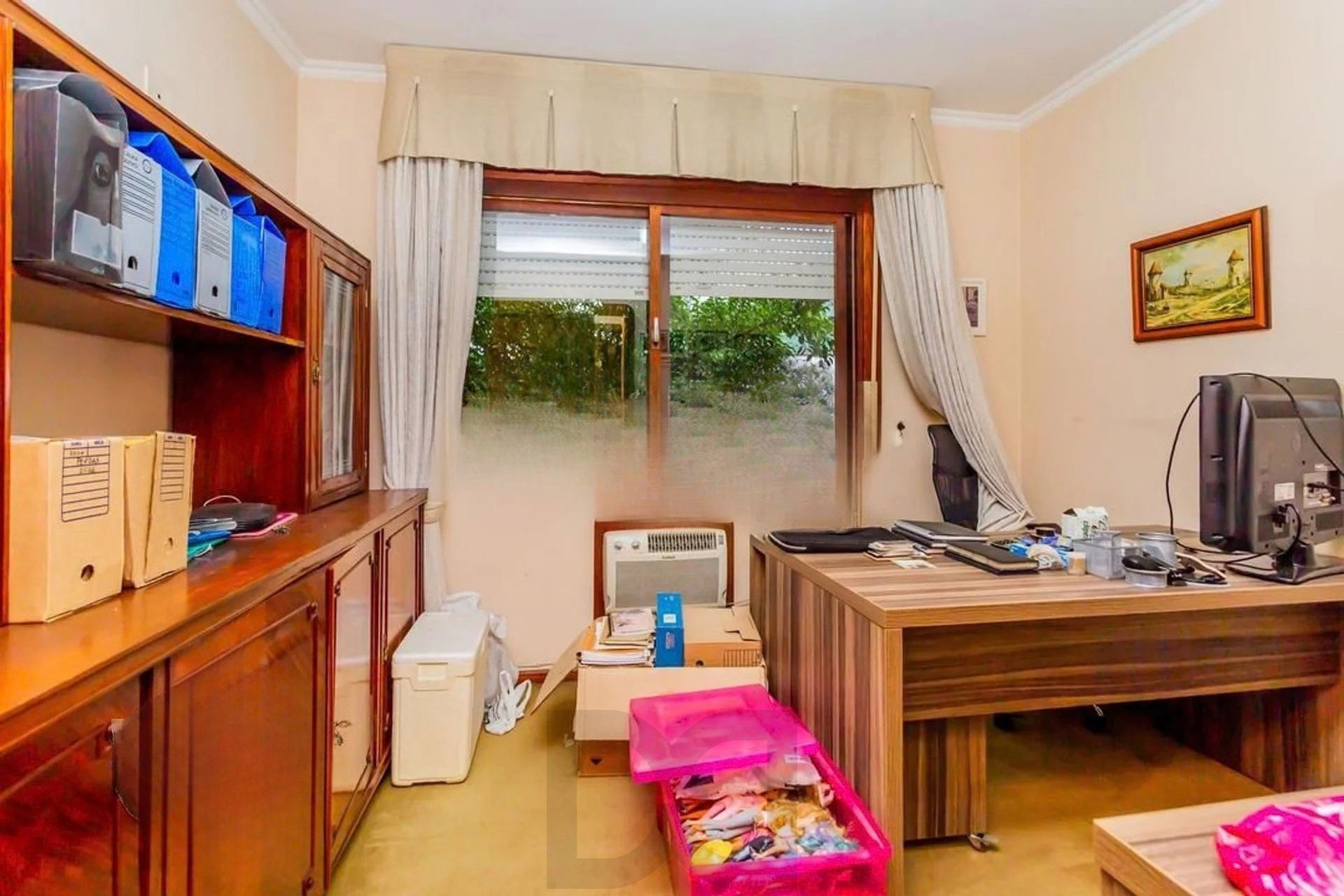 🏡 Apartamento à venda no Moinhos de Vento! — foto 20