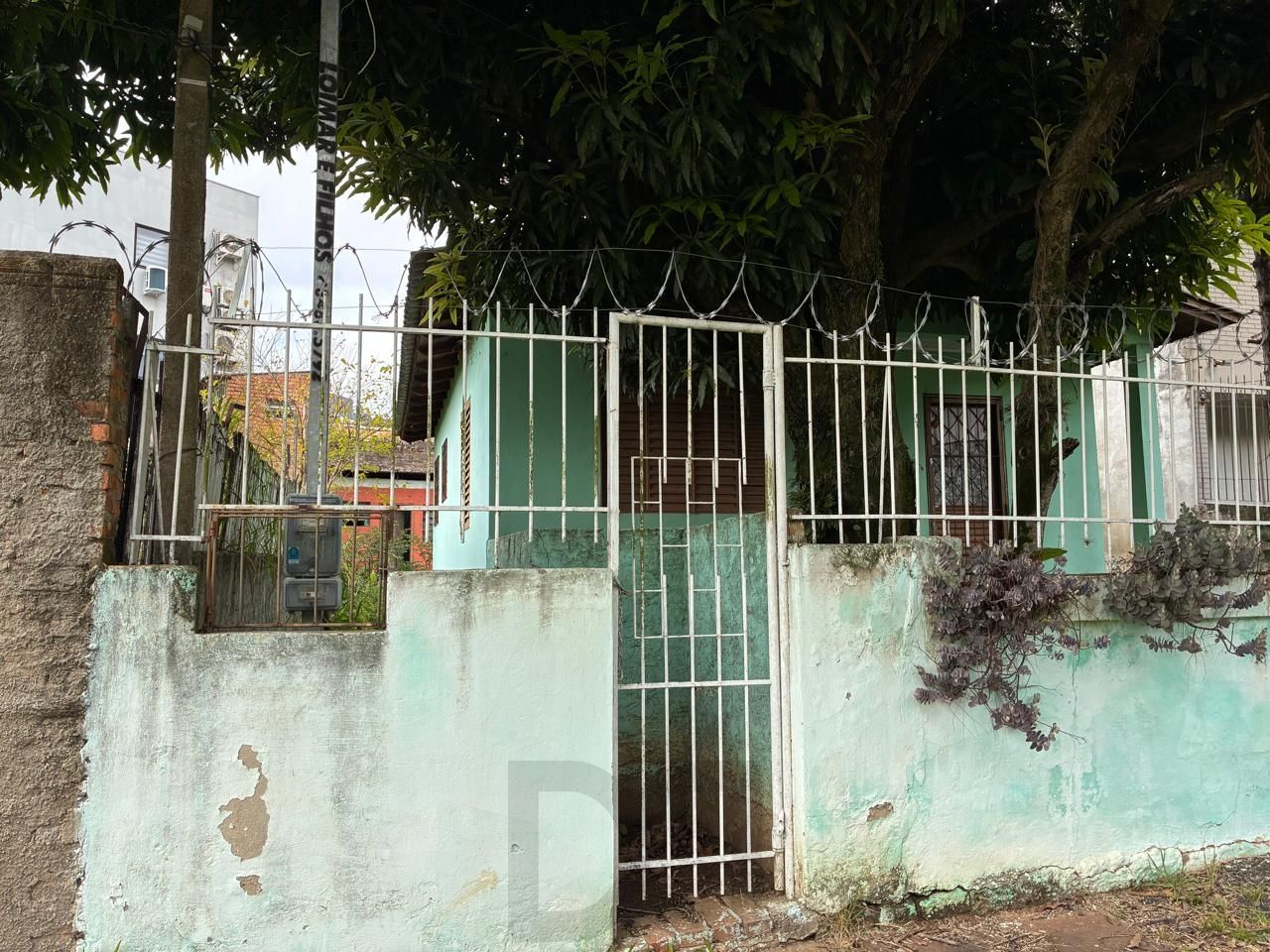 Venda de Terreno na Chácara das Pedras — foto 4
