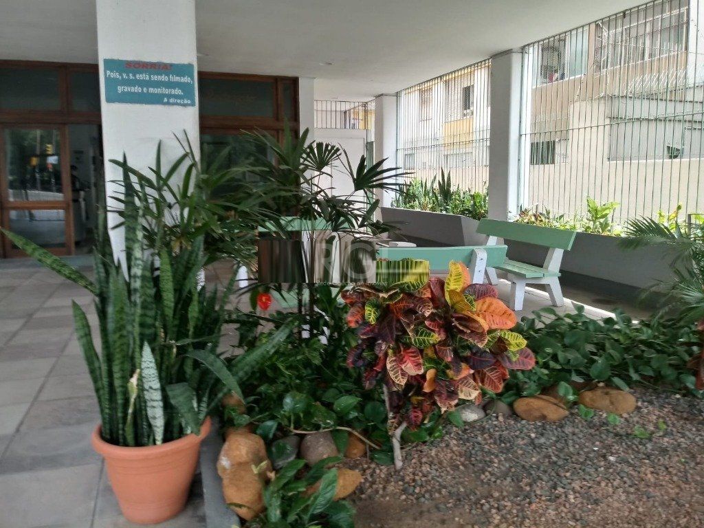 Apartamento para Venda - 58.89m², 2 dormitórios, 1 vaga - Farroupilha — foto 14
