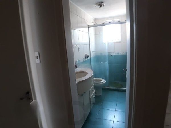 Vende-se apartamento com 1 quarto, 47 m² e 1 vaga – São João — foto 4