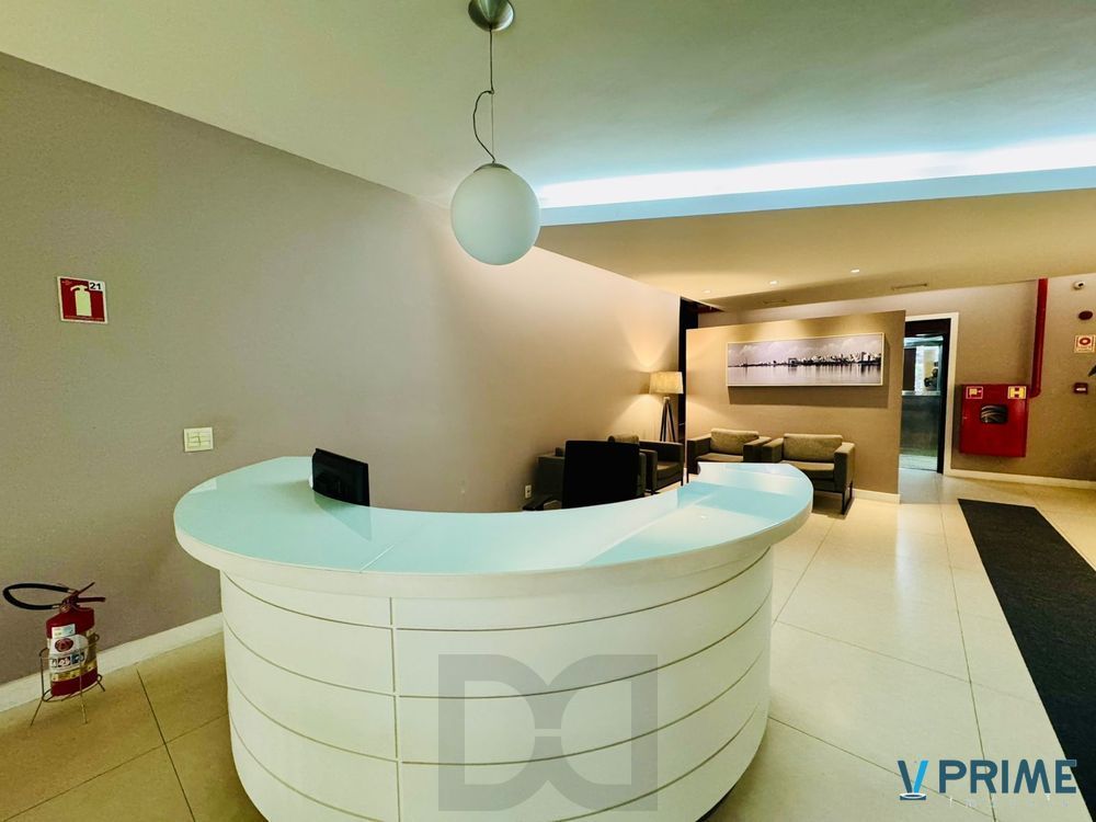 Vende-se apartamento com 3 quartos (1 suíte), 97 m² e 1 vaga – Bom Fim — foto 17