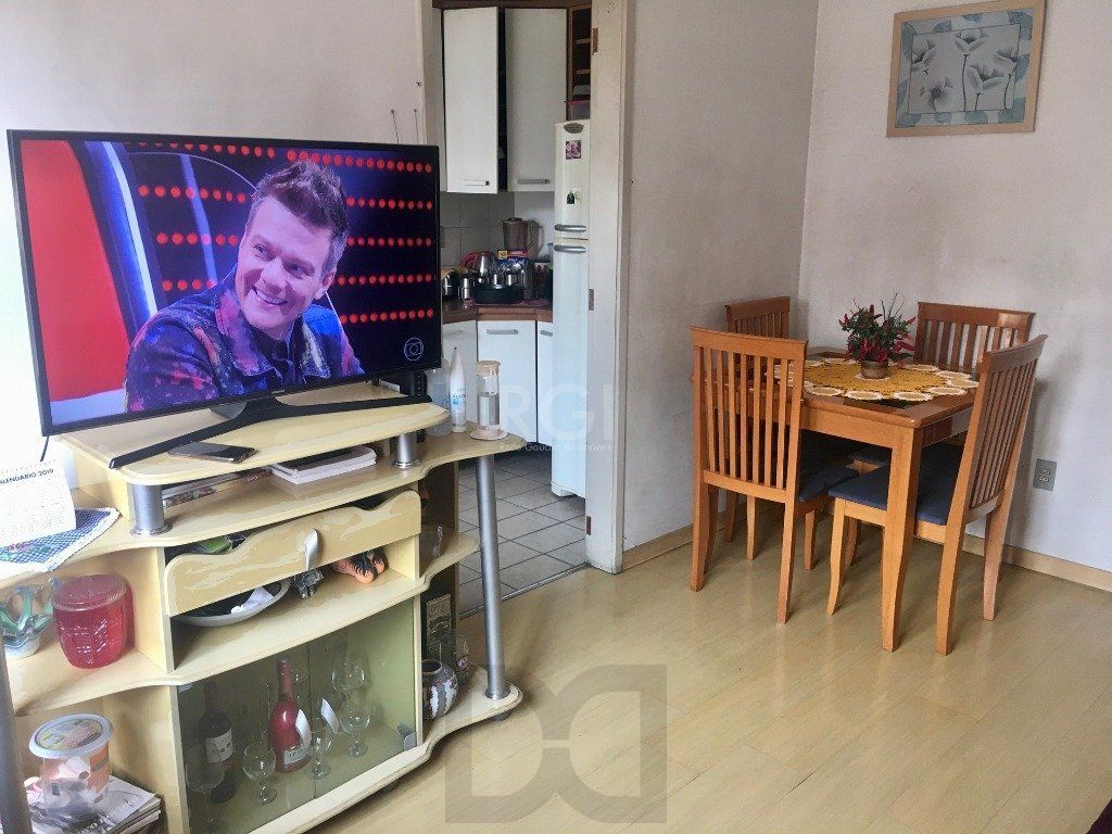 Apartamento para Venda - 52.33m², 2 dormitórios, Teresópolis — foto 27
