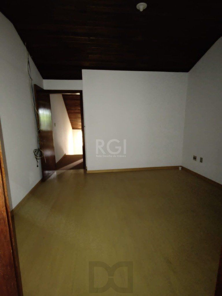 Casa para Venda - 98m², 2 dormitórios, 2 vagas - Alto Petrópolis — foto 6
