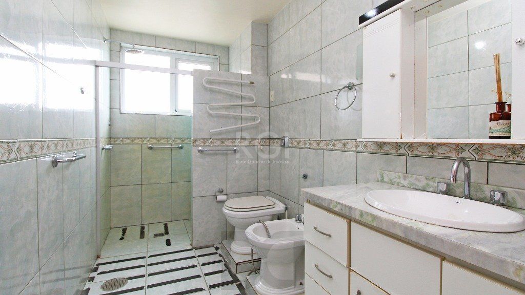 Apartamento para Venda - 207.15m², 4 dormitórios, 1 vaga - Centro Histórico — foto 15