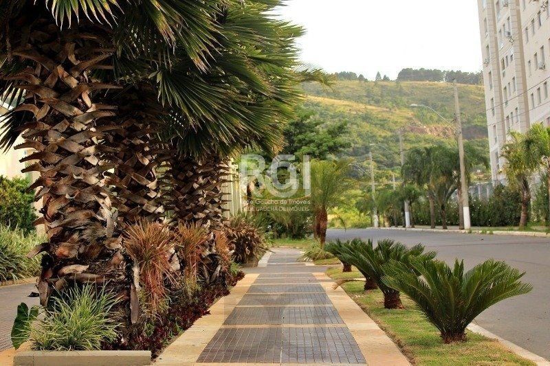 Apartamento para Venda - 44.8m², 1 dormitório, 1 vaga - Protásio Alves — foto 17