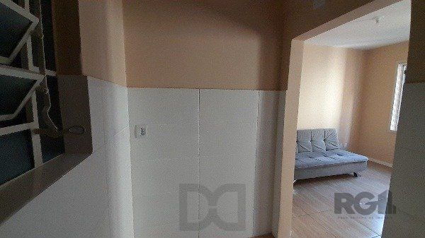 Vende-se belo Studio reformado próximo a Santa Casa, sol da manhã em andar alto - 31m² - Centro Histórico — foto 6