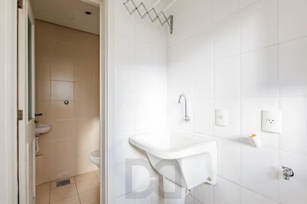 Vende-se apartamento com 3 quartos (1 suíte), 96m² e 2 vagas – Higienópolis — foto 17