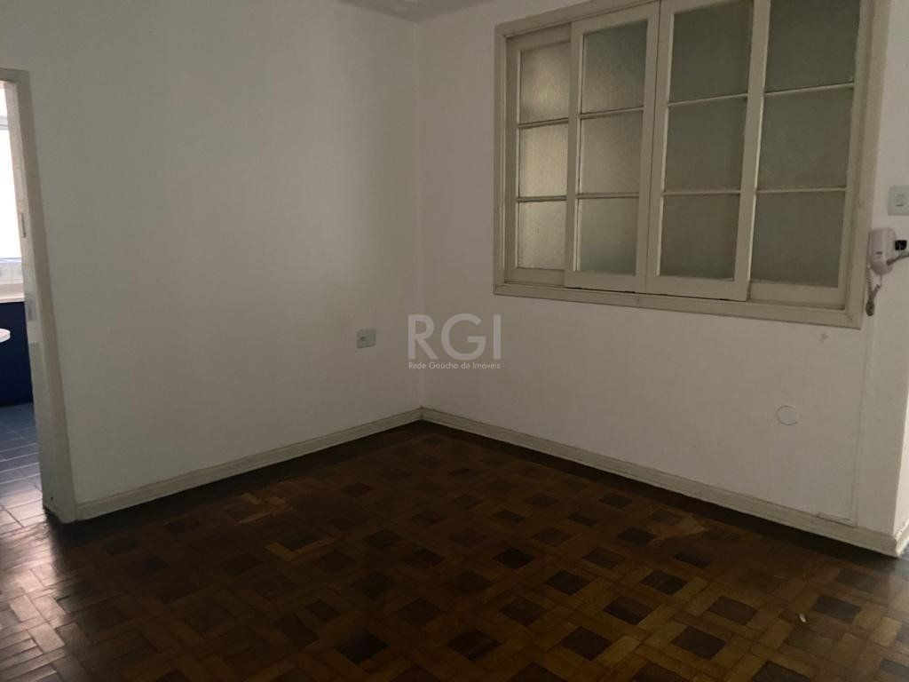 Apartamento para Venda - 163m², 2 dormitórios, Centro Histórico — foto 8