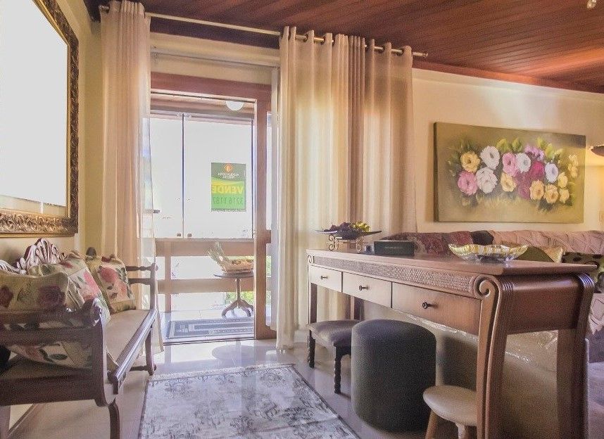 Vende-se cobertura com 3 quartos (1 suíte), 315 m², 2 vagas - Bela Vista — foto 18