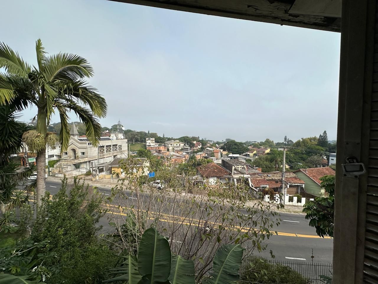 Casa em condomínio com 3 quartos, suíte e 200 m² – Tristeza — foto 38