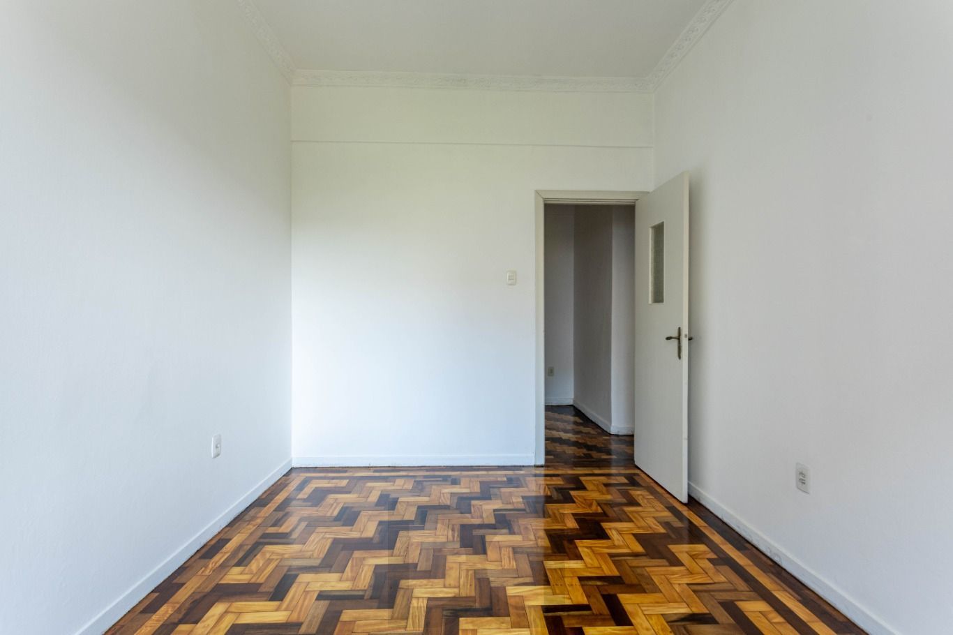 Vende-se apartamento com 2 quartos, 79 m² e sacada - Centro Histórico — foto 15