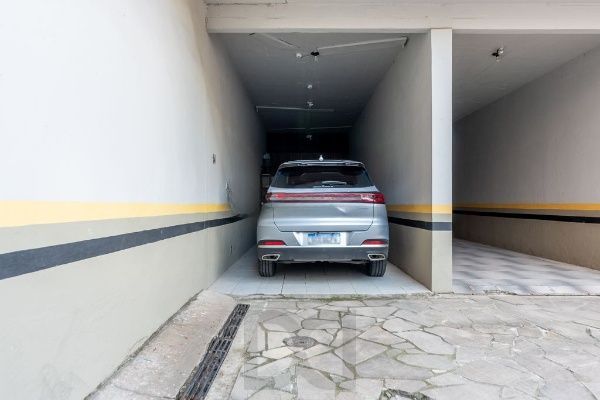 Vende-se apartamento com 3 quartos (1 suíte), 123m² e 2 vagas – Auxiliadora — foto 19