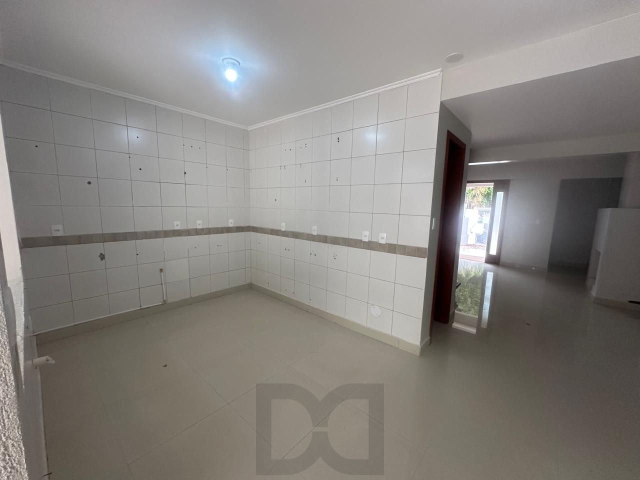 Vende-se casa com 4 suítes, 184m² e 4 vagas – Chácara das Pedras — foto 5