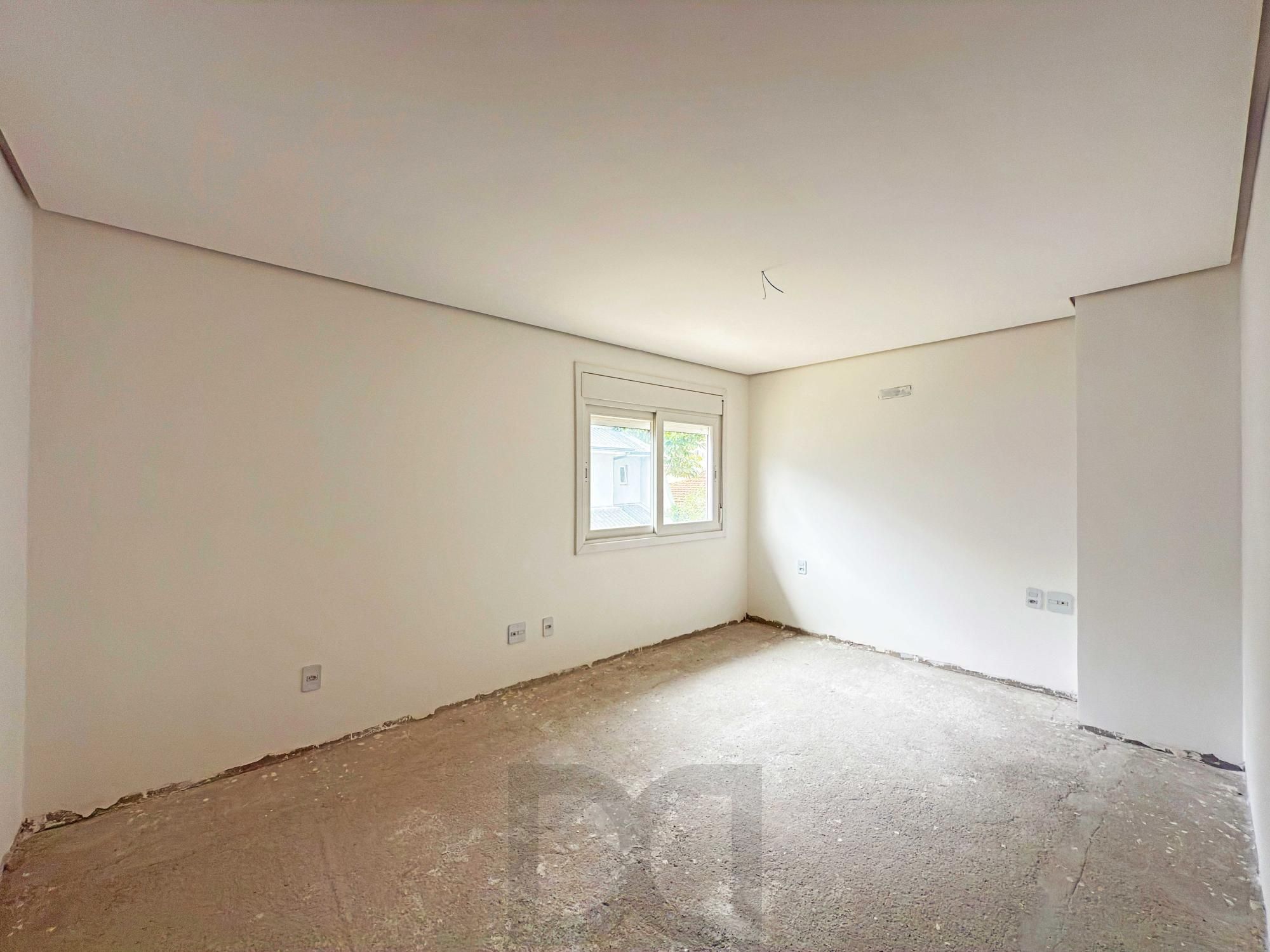 Vende-se casa em condomínio com 4 dormitórios (2 suítes), 3 vagas – Tristeza — foto 14