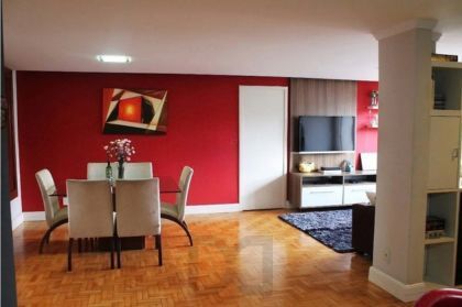 🏡 Apartamento à venda no bairro São João! — foto 5