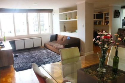 🏡 Apartamento à venda no bairro São João! — foto 15