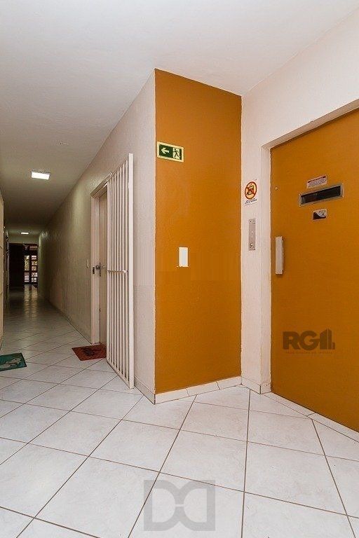 Apartamento 2 dormitórios, 84 m², 2 banheiros no Bairro Petrópolis em Porto Alegre — foto 23