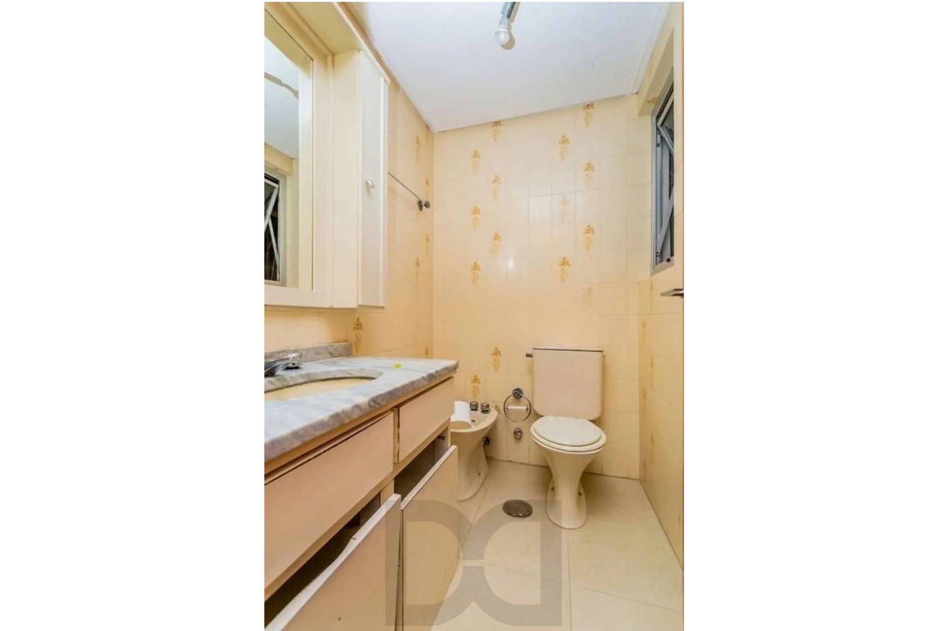 🏡 Apartamento à venda no Moinhos de Vento! — foto 12