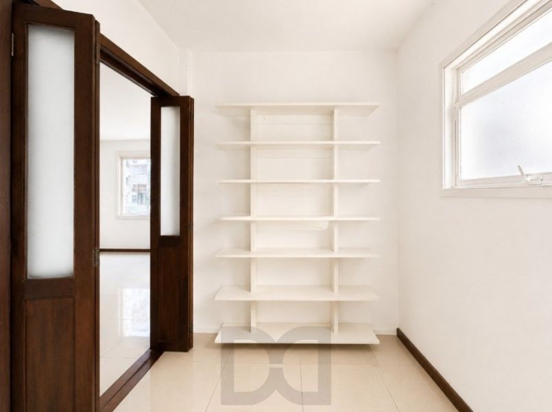 Vende-se apartamento com 3 quartos( 1 suíte), 112m² e 3 vagas - Rio Branco — foto 7