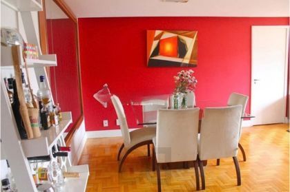 🏡 Apartamento à venda no bairro São João! — foto 7