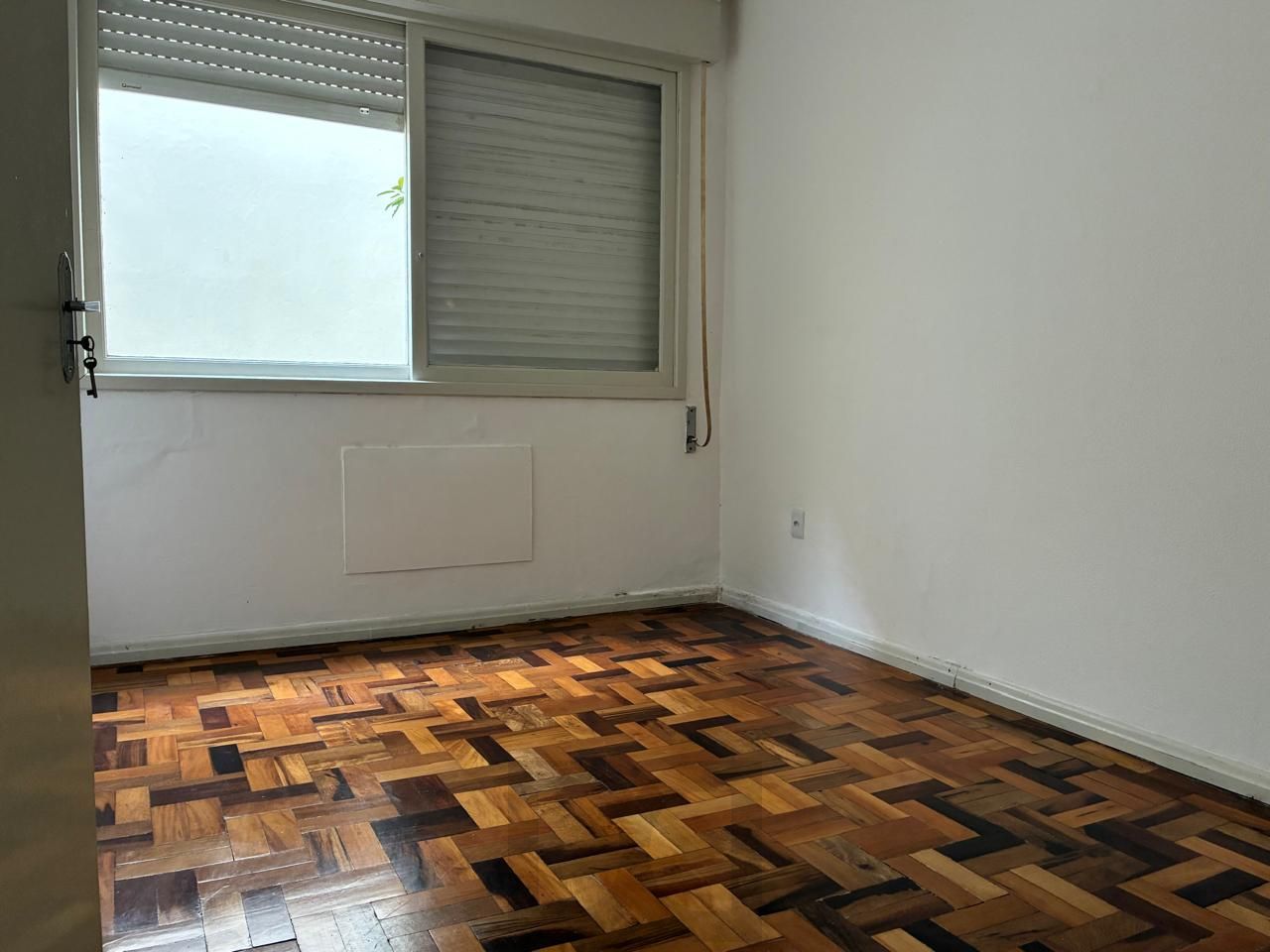 Apartamento excelente localizado no bairro Higienópolis! — foto 2