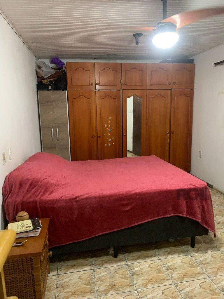 Vende-se casa 3 quartos com suíte e 3 vagas de garagem - 130m² - Jardim Itu Sabará — foto 29
