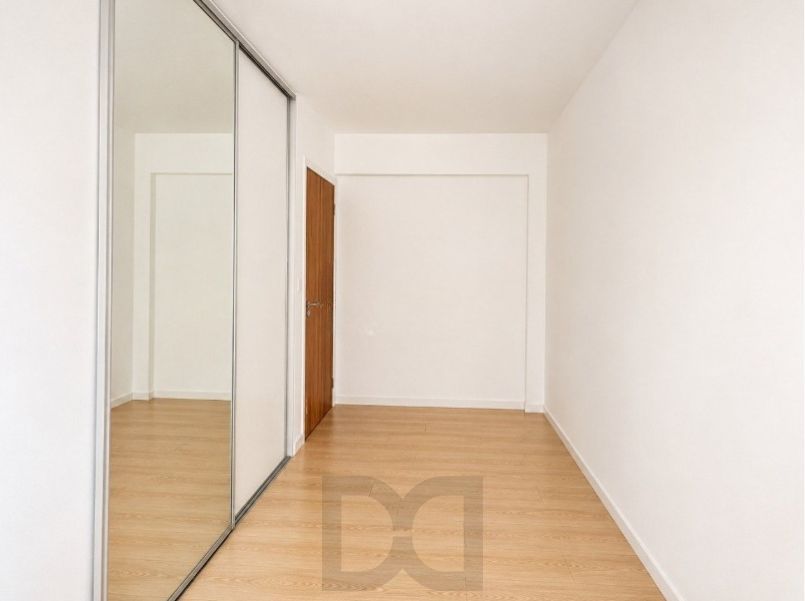 Vende-se apartamento com 3 quartos( 1 suíte), 112m² e 3 vagas - Rio Branco — foto 12