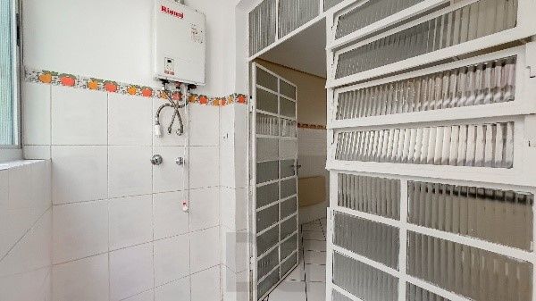 Vende-se amplo apartamento com 3 quartos - 113 m² -Rio Branco — foto 8