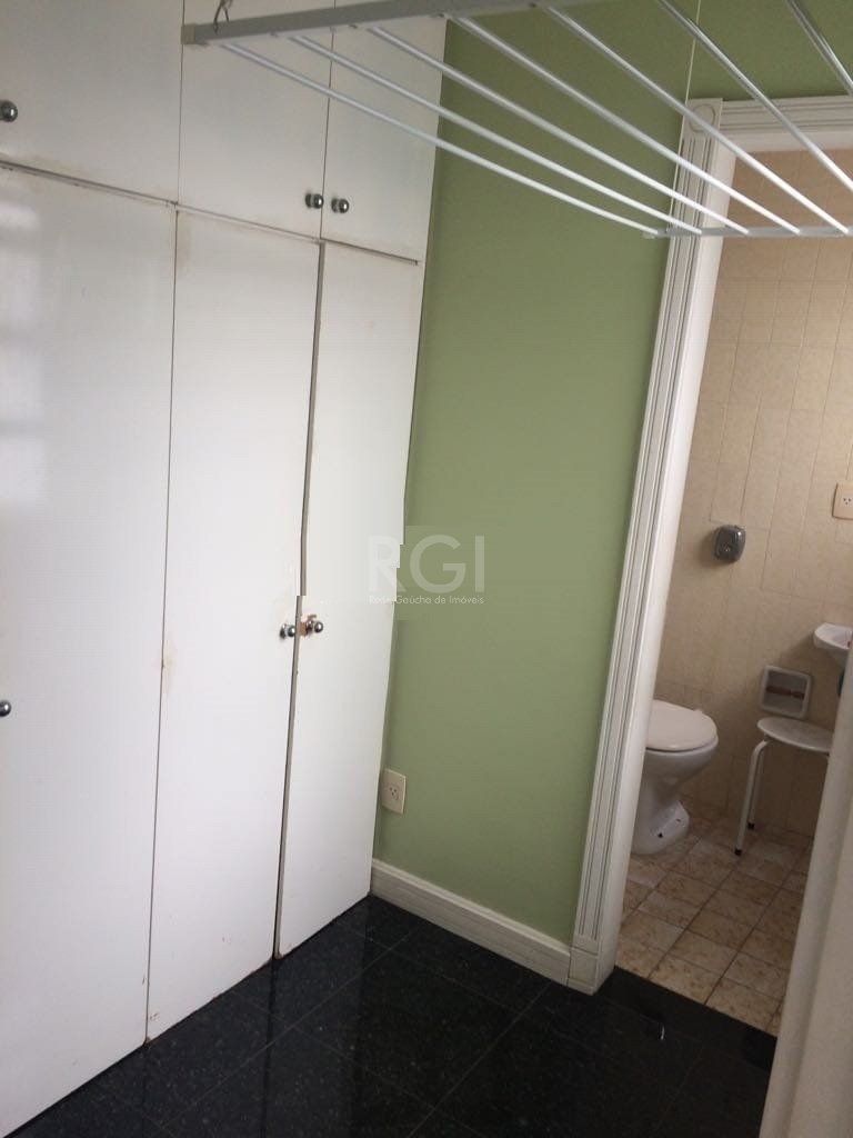 Cobertura para Venda - 248m², 3 dormitórios, sendo 1 suites, 2 vagas - Mont Serrat — foto 19