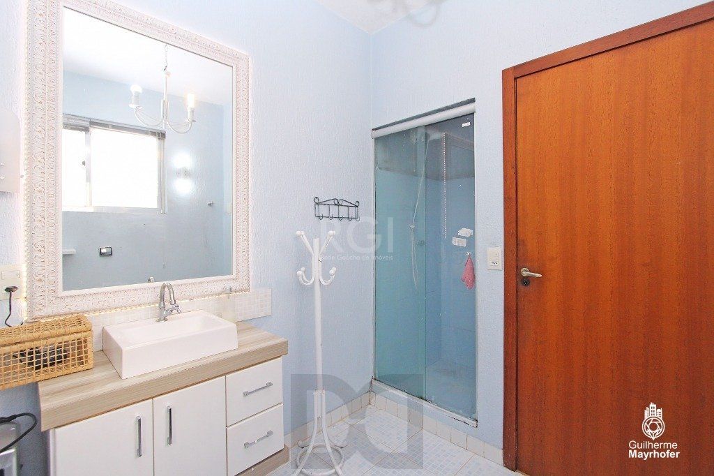 Apartamento para Venda - 124.7m², 3 dormitórios, 1 vaga - Santana — foto 22