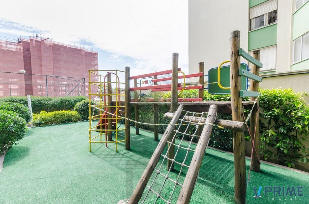 Vende-se apartamento com 3 quartos (1 suíte), 71 m² privativos e 2 vagas – Partenon — foto 27