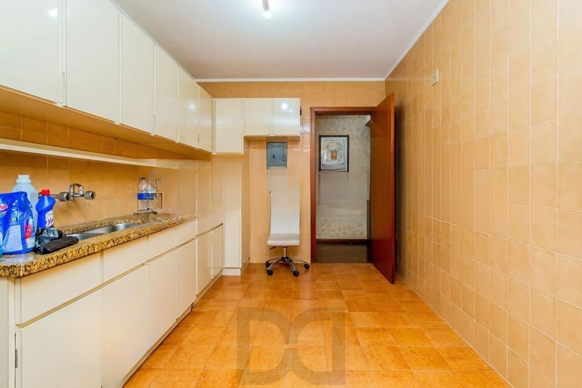 🏡 Apartamento à venda no Moinhos de Vento! — foto 8