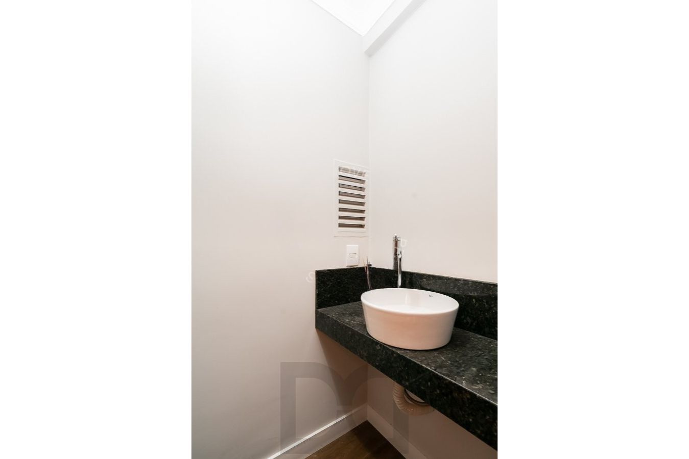 Apartamento 2 dormitórios com suíte à venda próximo a Encol — foto 16