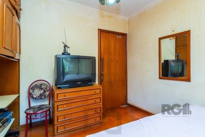 Apartamento 2 dormitórios, 84 m², 2 banheiros no Bairro Petrópolis em Porto Alegre — foto 16