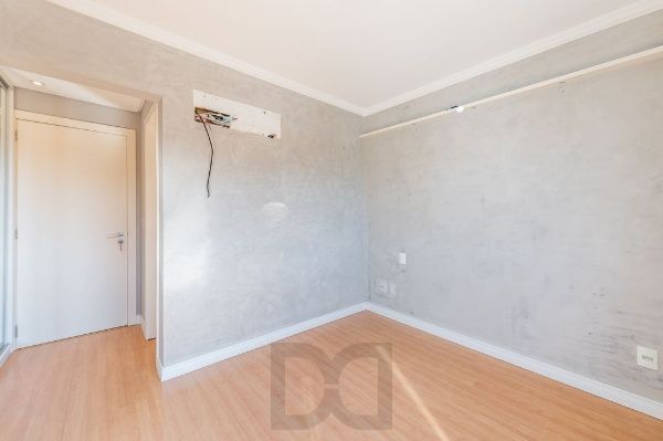 Vende-se apartamento com 2 quartos (1 suíte), 74m² e 2 vagas – Petrópolis — foto 11