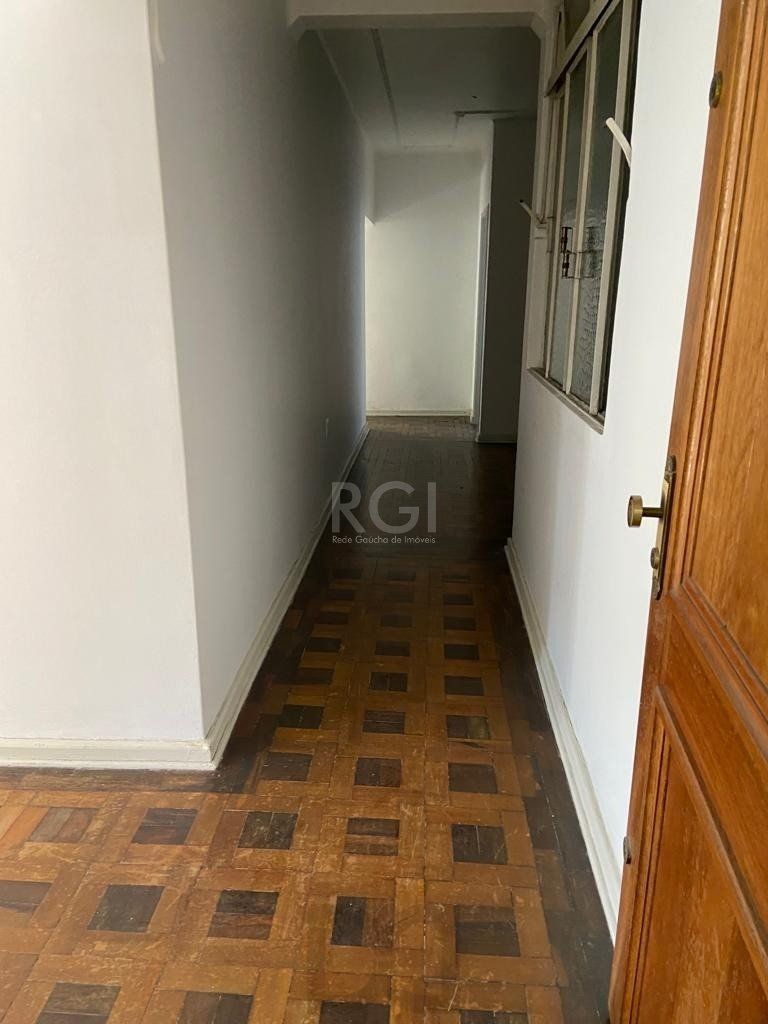 Apartamento para Venda - 163m², 2 dormitórios, Centro Histórico — foto 6