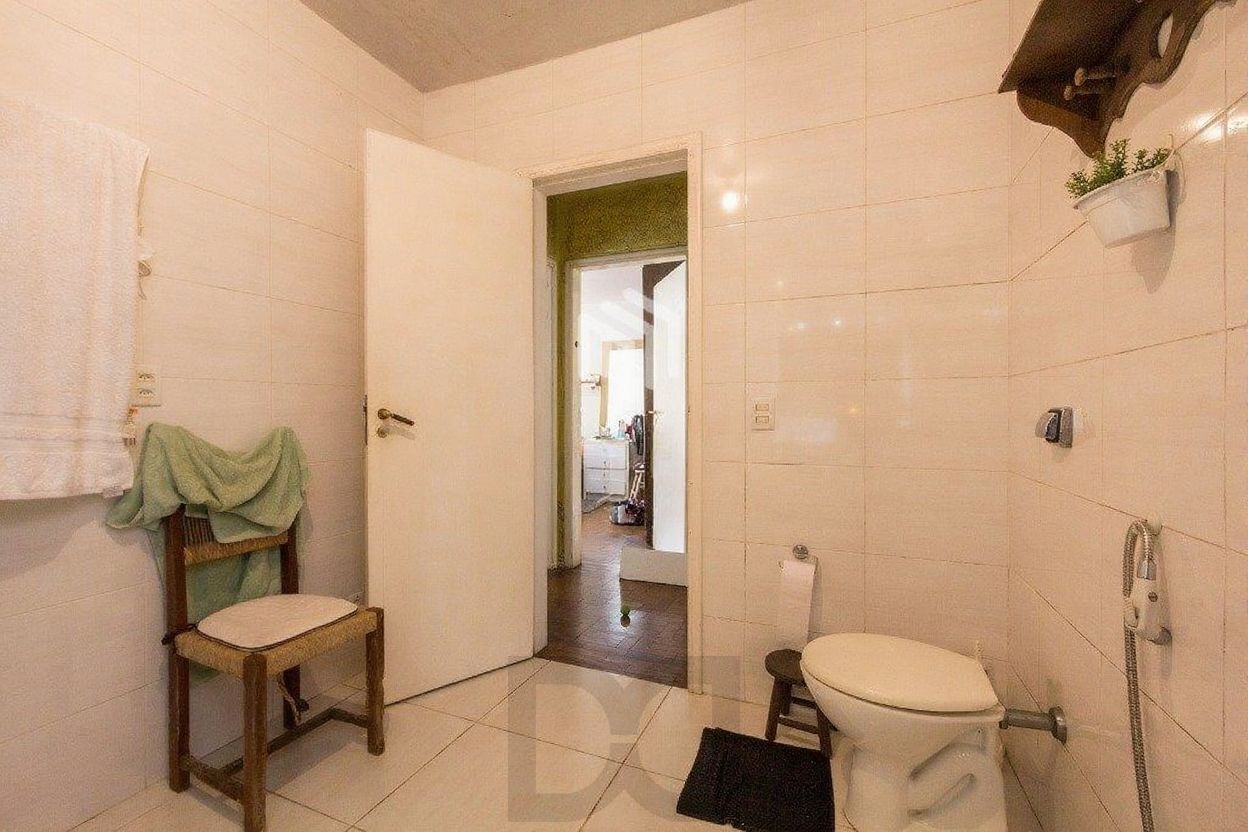 Vende-se apartamento com 2 quartos, 85m² e churrasqueira - Farroupilha — foto 15