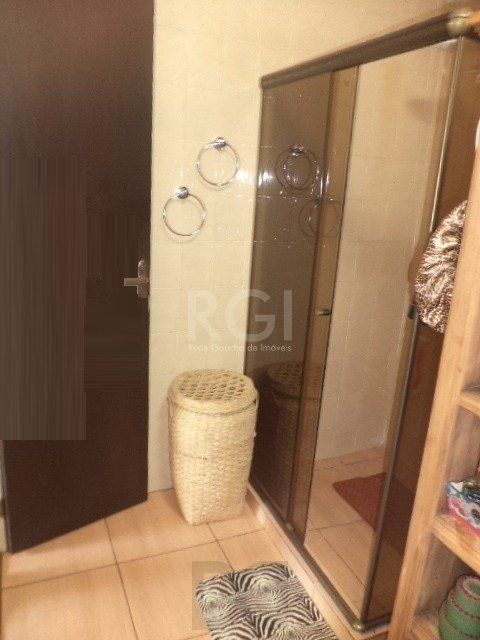 Vende-se apartamento com 2 quartos, 73m² – Centro Histórico — foto 13