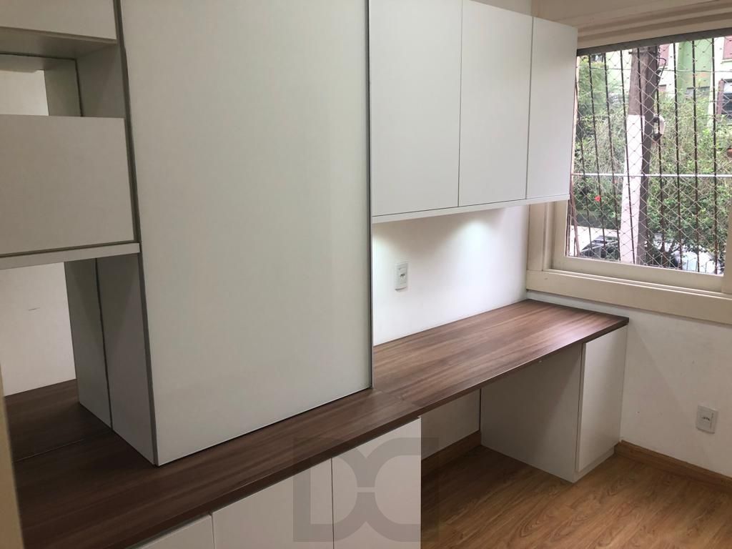 Excelente oportunidade para morar com conforto e praticidade! — foto 13
