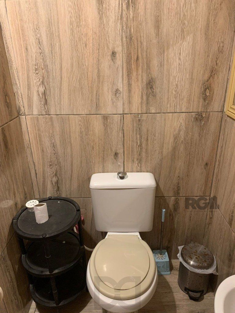 Vende-se casa 3 quartos com suíte e 3 vagas de garagem - 130m² - Jardim Itu Sabará — foto 19