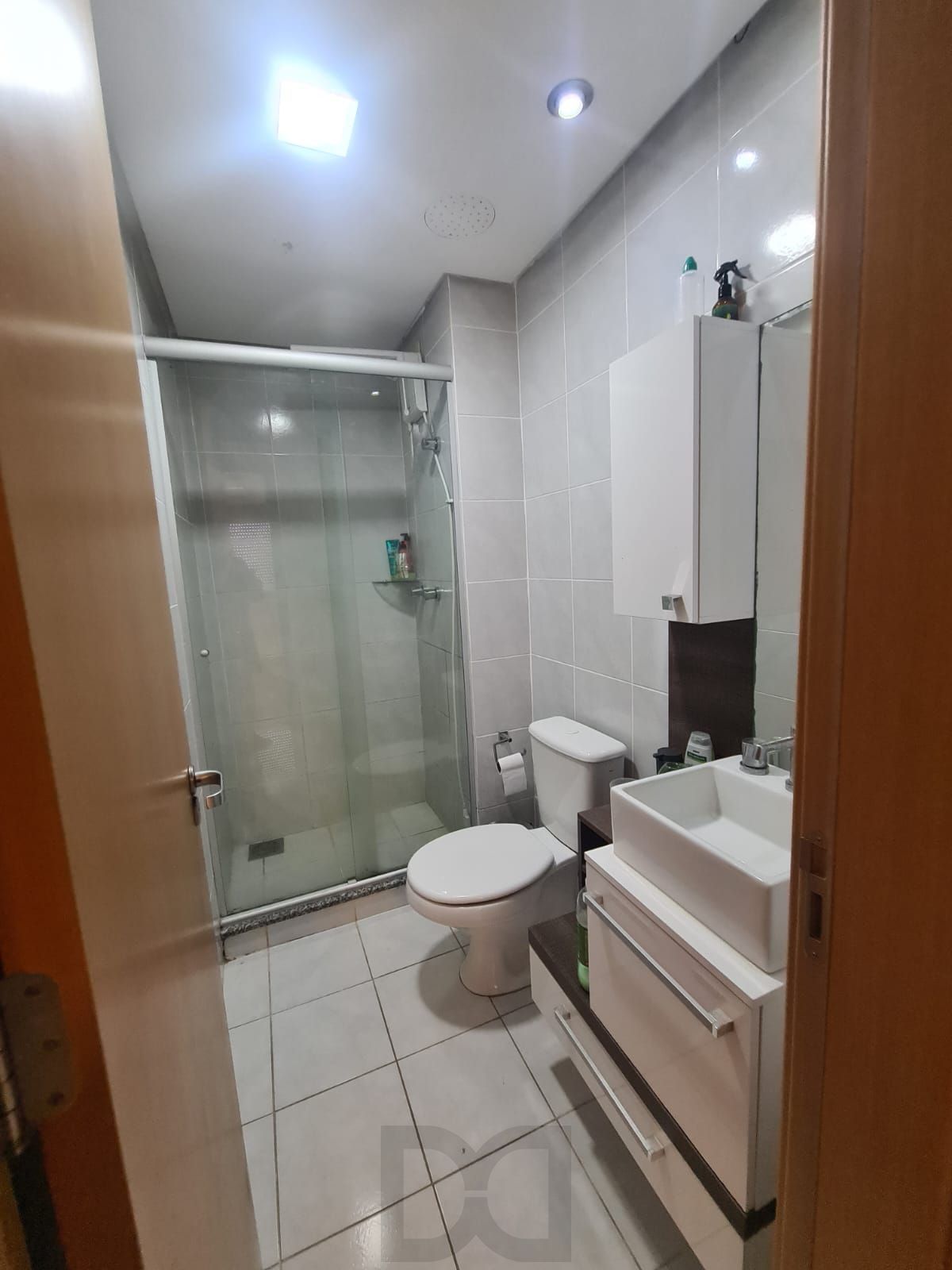 Vende-se apartamento com 3 quartos (1 suíte), 71 m² privativos e 2 vagas – Partenon — foto 13