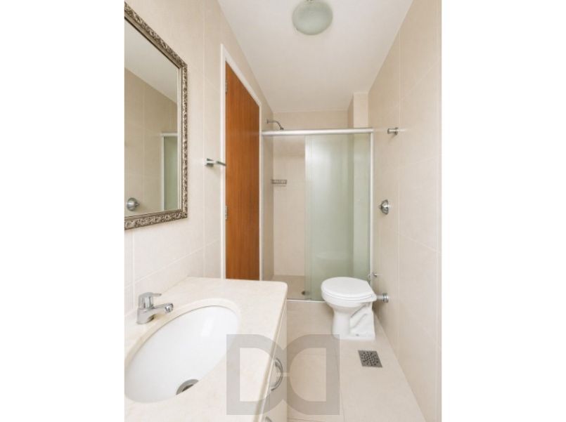 Vende-se apartamento com 3 quartos( 1 suíte), 112m² e 3 vagas - Rio Branco — foto 17