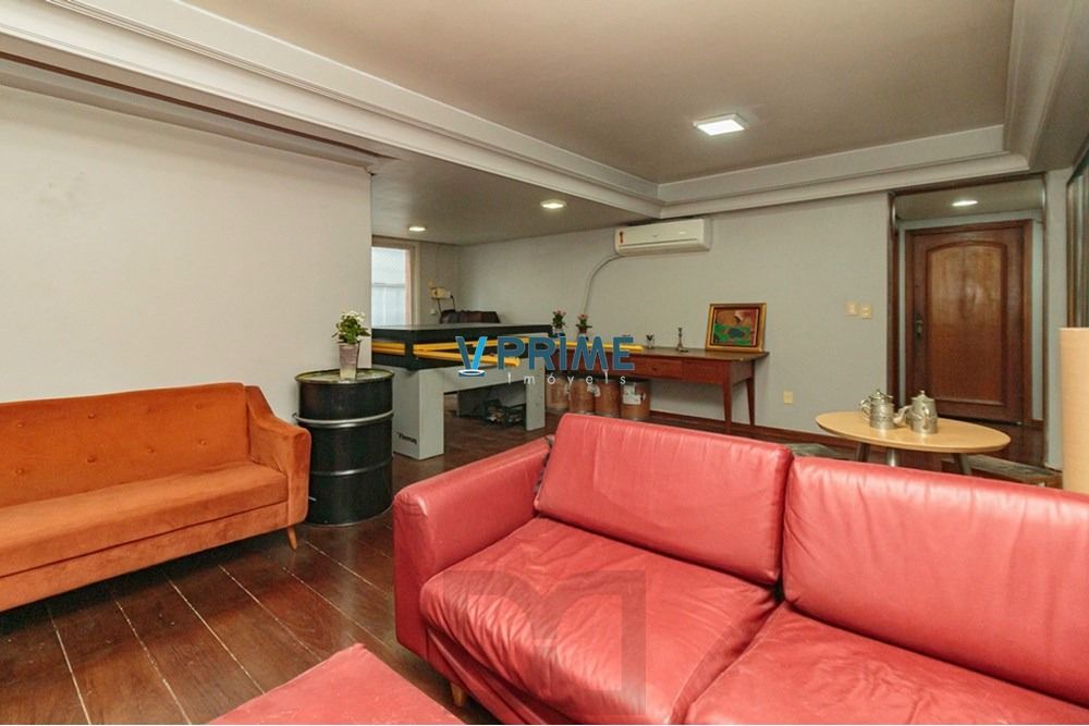 Apartamento na Rua Miguel Tostes em Porto Alegre — foto 12