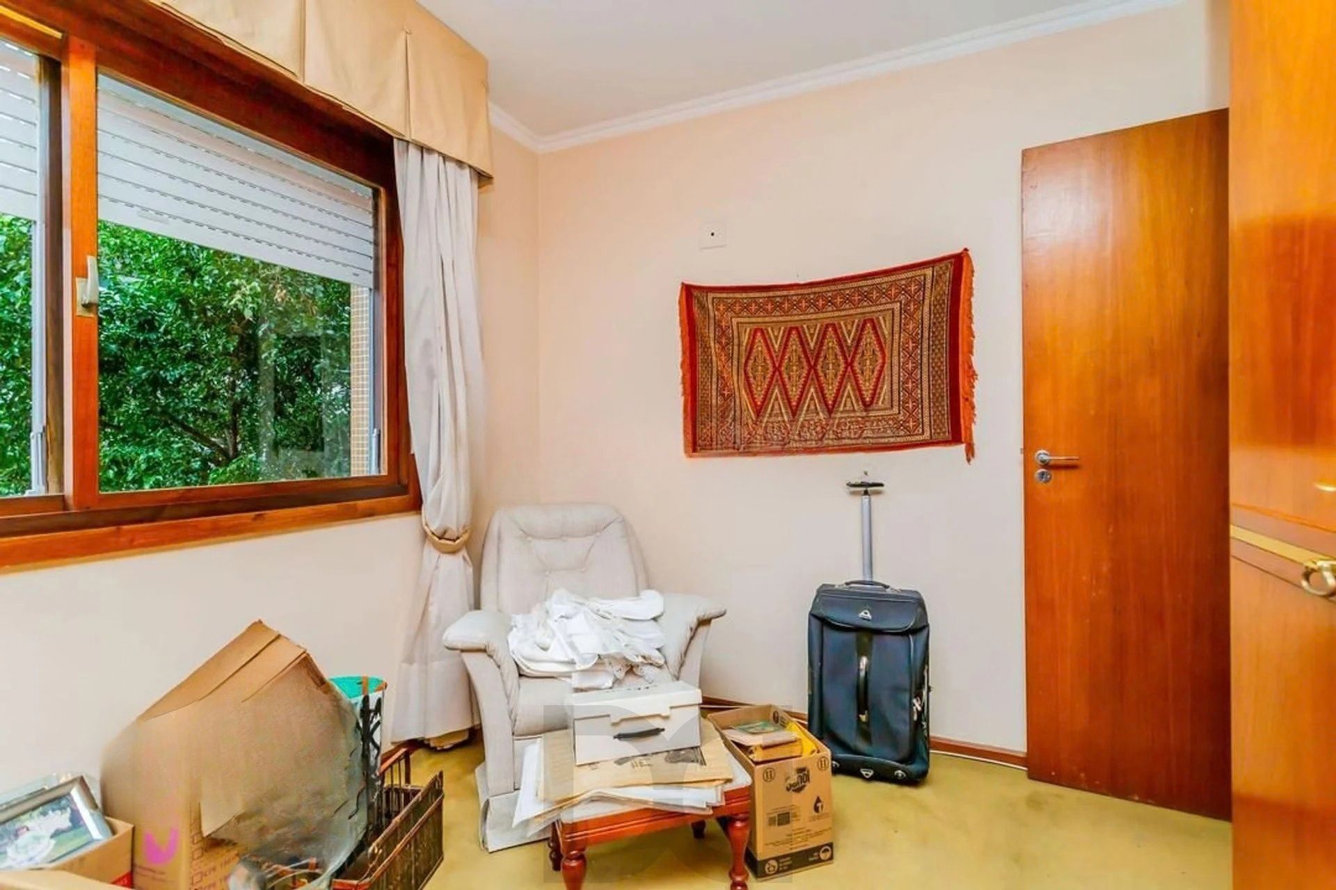 🏡 Apartamento à venda no Moinhos de Vento! — foto 21