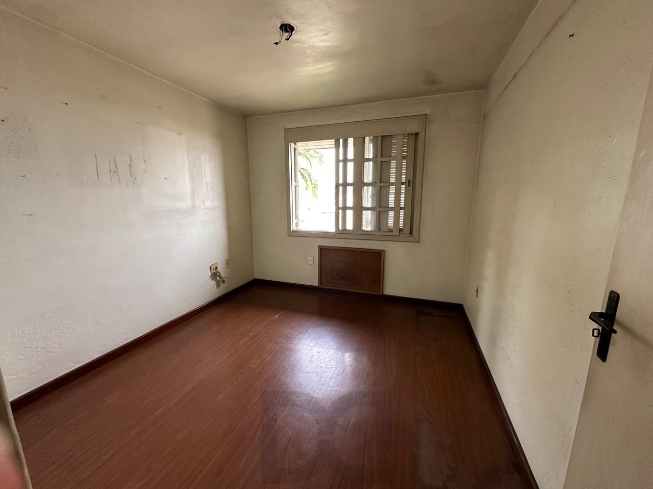 Casa em condomínio com 3 quartos, suíte e 200 m² – Tristeza — foto 28